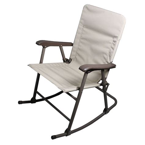 26+ Beauty Collection Outdoor Folding Rocking Chairs – Home Decor and