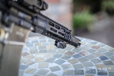 8 Best Ar 15 Lasers Hands On Budget To Pro Pew Pew Tactical