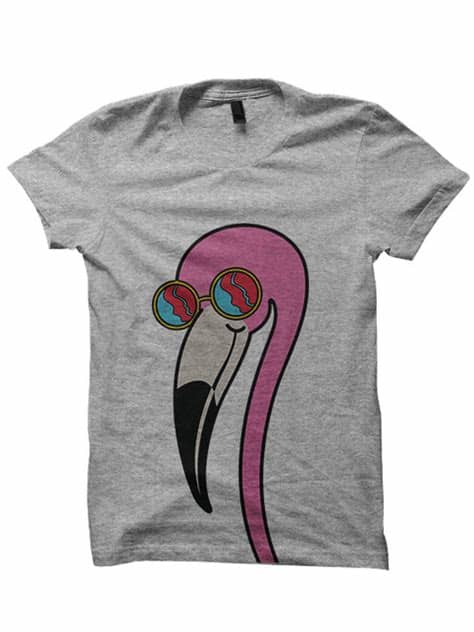 Flamingo shop offers high quality, trendy fashion at affordable prices. FLAMINGO SHIRT FLAMINGO MERCH LADIES TOPS TEES WOMENS ...