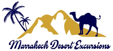 Marrakech Desert Tours | Morocco Desert Trips | Fes to Marrakech Tours - Marrakech Desert Excursions