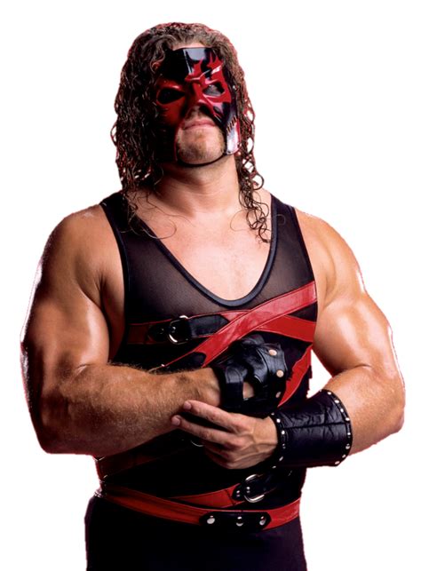 Kane Wwe Wwe Wrestling Champions Wwe Kane Born In Torrejón De