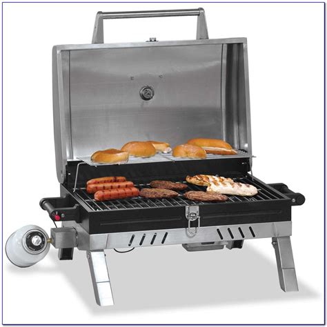 A tabletop gas grill is incredibly handy for times when you need a grill that's relatively portable for a trip to the park, the beach or a tailgate party. Table Top Bbq Gas Grill Uk - Tabletop : Home Design Ideas ...