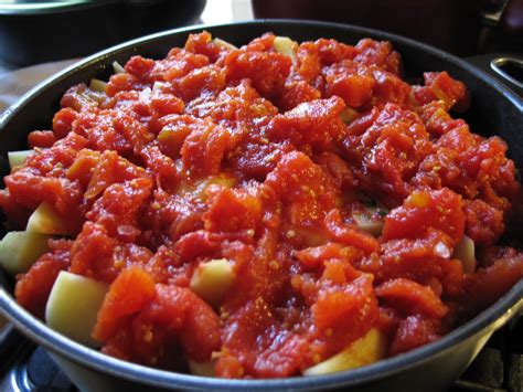 We did not find results for: Non si fanno balletti in cucina: Spuntature di maiale con ...