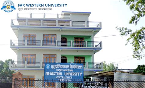 Engineering Colleges In Nepal Np Engineering Nepal The Complete