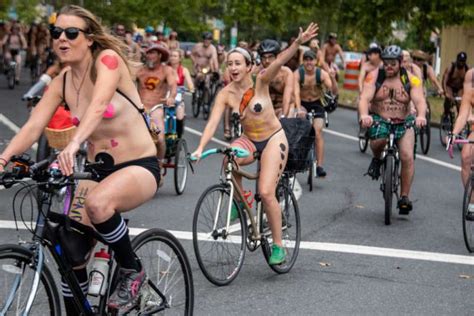 Naked Bike Race Philadelphia Dago Fotogallery Hot Sex Picture