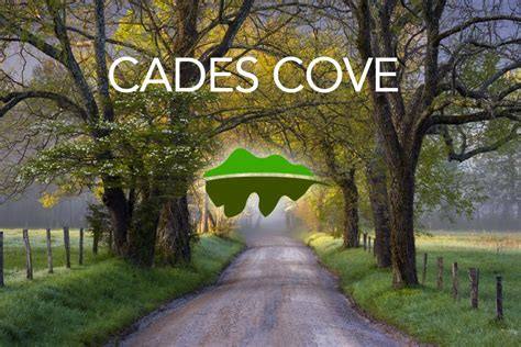 Everything You Need To Know When Planning A Trip To Cades