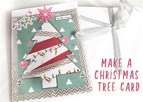 Upload your own pictures, add a unique message and create personalized cards today! Ideas to Make Your Own Christmas Cards