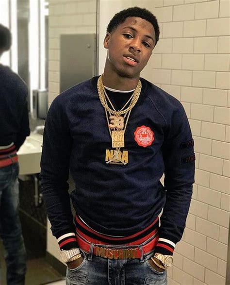 Search free nba youngboy wallpapers on zedge and personalize your phone to suit you. 1080x1080px NBA YoungBoy Wallpaper - WallpaperSafari