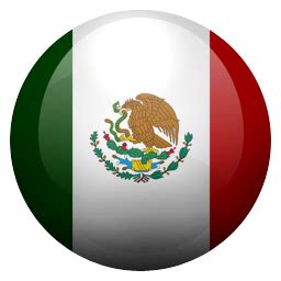 Archivo:Bandera de Mexico HD.png | Wiki Letras Traducidas | Fandom png image
