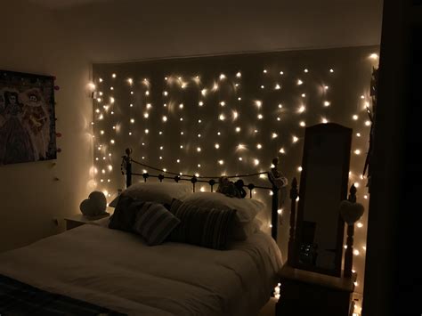 So what are you waiting for? Pin by angela agυrĸιѕ on Room design | Bedroom decor ...