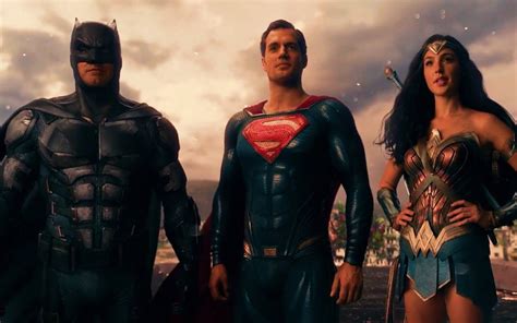 So which of these superman movies are truly super? Justice League 2 movie release date, cast, storyline, and ...