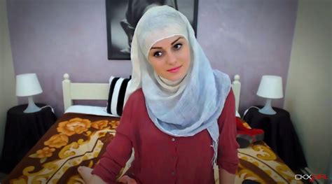 Images Tagged Kyrahmuslim Cokegirlx Muslim Hijab Girls Live Sex
