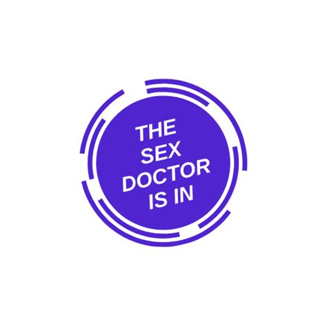 the sex doctor is in medium