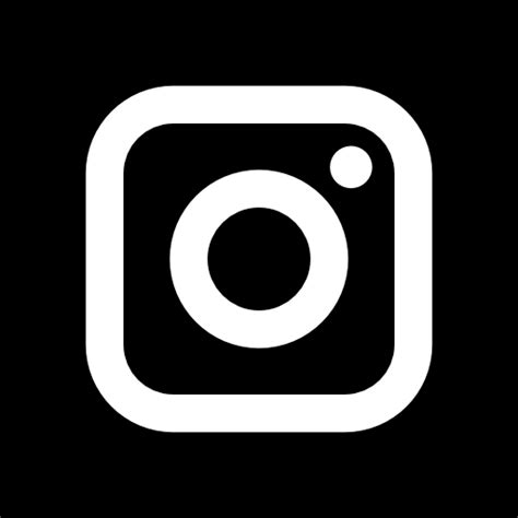 Instagram Free Vector Icons Designed By Freepik Бесплатные иконки
