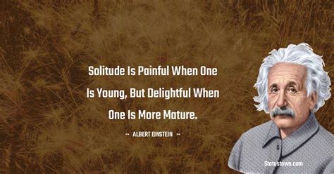 130 Best Albert Einstein Quotes