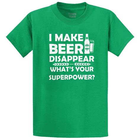 Bar Tee Shirt Drinking T Shirt Mens Drunk Tshirts Pub T Shirt For Womens Ts Ebay