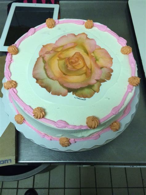 Over the years our highly trained florists have helped surprise many loved ones with exquisite long lasting arrangements that never fail to exceed expectations. Edible flower | Cake, Desserts, Food