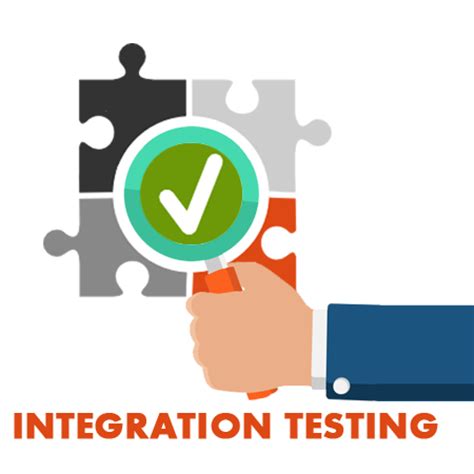 Integration Testing and Its Types |Professionalqa.com