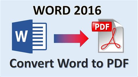 Convert Free Words To Pdf Online The Indian Talks