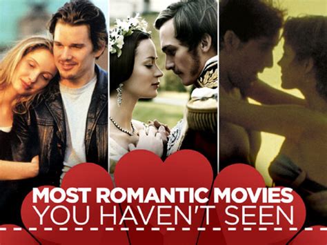 Most Romantic Hollywood Movies You Should Watch Daily Hawker