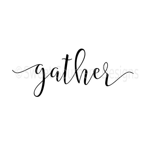 Making home decor with our cutting machines is such a. Pin by Deena Hunt on Cricut | Cricut, Cricut creations ...