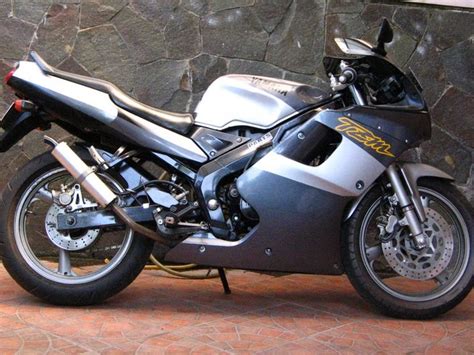 View trending motorcycle pictures of honda, yamaha, suxuki, kawasaki, aprilia, ktm and more. Yamaha TZM - Fast 150 CC 2 stroke Motorcycles ...