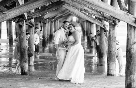 11 Prized Tips For Wedding Day Photography