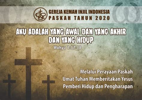 Selamat datang 1 muharram tahun baru hijriah. Gereja Gambar Tema Tahun Baru / 35+ Trend Terbaru Mading ...