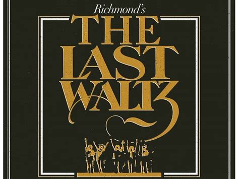 Join our movie community to find out. Richmond's Last Waltz, feat. Kelli Strawbridge, Kenneka ...