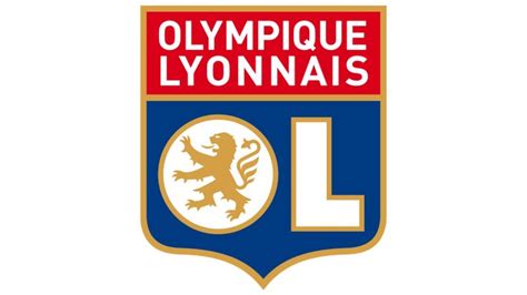 The expansion of the national women's soccer league began with the league's sophomore season in 2014, when the league expanded to a ninth team in houston, and is an ongoing process that currently has seen three expansions, three direct or indirect relocations, and one contraction, with two expansions set for 2022. Épinglé sur logo de ligue 1 conforama