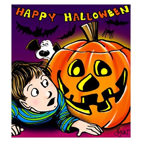 Happy Halloween From Fborfw 🎃👻⁠ ⁠ Image Description A Boy Lies On