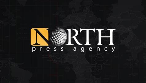 Home North Press Agency