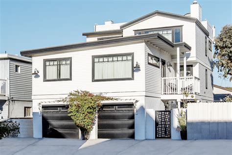 Recent Projects - Integral Design & Construction Ventura County