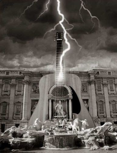 17 Best Images About Thomas Barbey On Pinterest Article