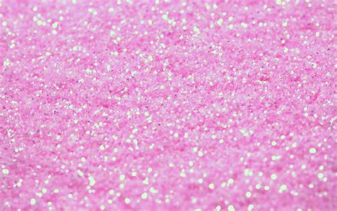 Free Download Pink Glitter Wallpaper Hd Wallpapers Pretty 1473x982 For Your Desktop Mobile