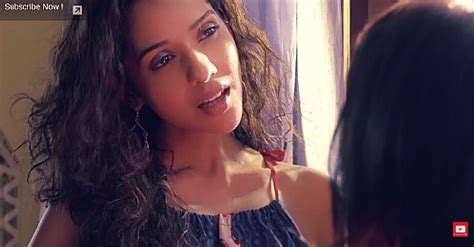 Video Indias First Lesbian Ad Is Making Waves The Better India