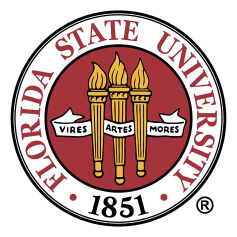 40 Best Ideas For Coloring Florida State University
