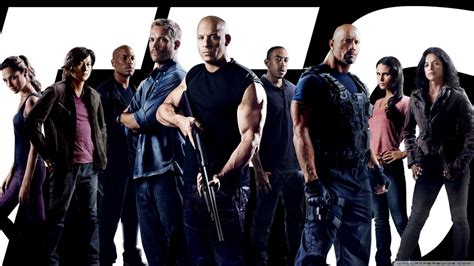 Deleted scenes with optional director commentary. Fast And Furious 7 Pictures And Videos