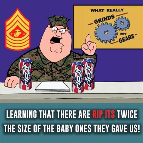 The 7 Most Funniest Military Memes Of The Week Military Memes