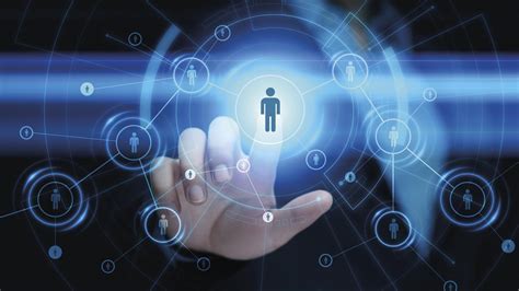 Sie können einerseits dabei helfen, globale herausforderungen wie armut, korruption oder fehlenden zugang zu bildung zu. hkp/// group - „HR drives digital" - Wie HR zum Treiber ...