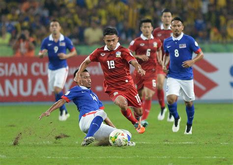 9 may—the 14th general election was held on this day. Vote for the Best AFF Suzuki Cup Midfielder Ever!