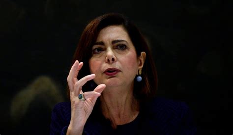 4,166 likes · 6 talking about this. L'assurdo scontro tra Feltri e Boldrini mostra il peggio ...