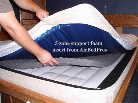 Sometimes, this means that air can if the leak is coming from within the firmness control system, you may be able to fix the problem by doing a leak in your sleep number bed doesn't mean you have to run out and buy a new mattress. Air Bed Parts to repair Bed Sagging in Sleep Number® beds | Sleep number bed, Supportive, Bed