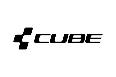 Cube entertainment officially listed on kosdaq, prepares. Download Cube Logo in SVG Vector or PNG File Format - Logo ...