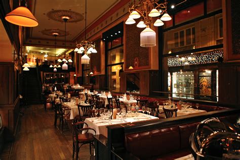See 141 unbiased reviews of patmos book and cafe, rated 4.5 of 5 on tripadvisor and ranked #529 of 3,631 restaurants in budapest. Centrál Kávéház, Budapest