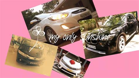4.0 advantages of self driving cars. Rent a car kerala. Self driven car's - YouTube
