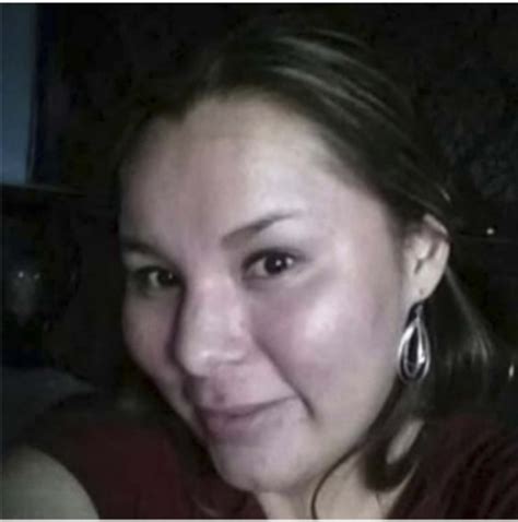 Police Search For Missing Woman Brandon Sun