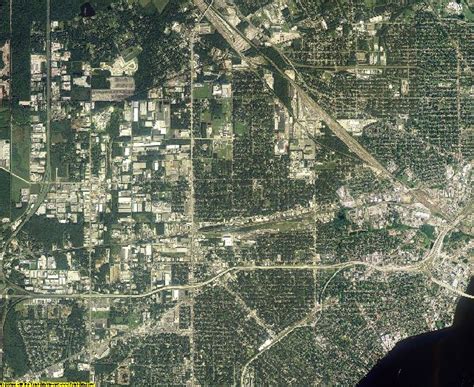 Duval county is located in the state of florida. 2019 Duval County, Florida Aerial Photography