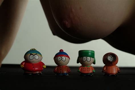 South Park Porn Pic Eporner