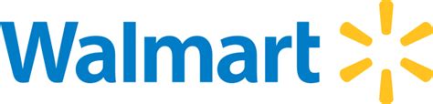 Ve el perfil completo en linkedin y descubre los contactos y empleos de mauro en empresas similares. Cupones de descuento Walmart USA | 20% | Marzo 2021 | ¡Mirá!
